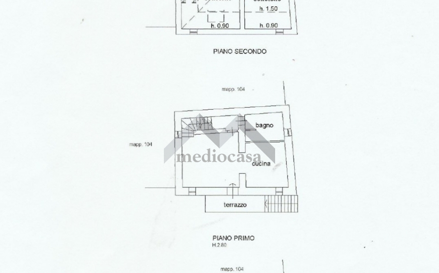 Montelungo Planimetria_page-0001