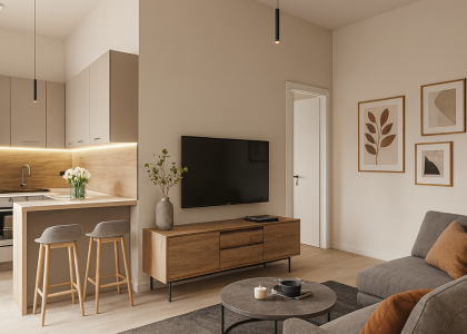 13CCABE2-C48F-4D32-BA63-B9846CCFF869