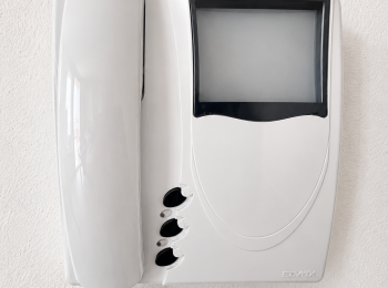1f613abf-f499-4baf-8086-8d1fb2de2334