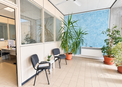 20c0d43c-4d76-4013-8abb-3e2abcf695d5
