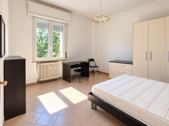 249fcb79-ccab-4ada-a408-2041bb79ba26
