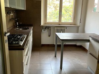 282b1ebe-1df6-47ae-823a-69f57aa6c900