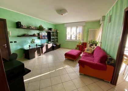 2c317339-bca5-405c-8296-b0a1bb6eadc3