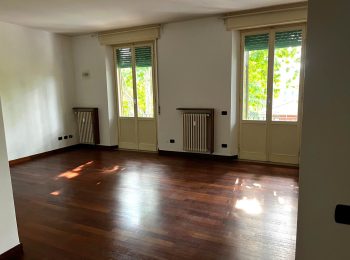 2cd90b95-8613-438f-927d-98659b76edab - Copia