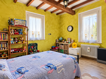 43d89747-ee5b-4a0b-9781-e15cc3dcabd8