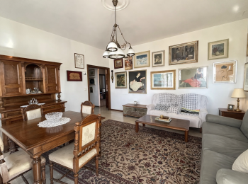 4A7F422B-C016-403E-9485-4B9298FFB747