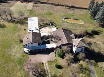 503_remotemediafile_6553662_0_2022_02_26_10_23_08