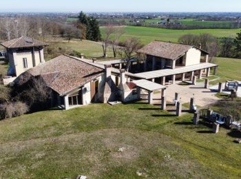 503_remotemediafile_6553669_0_2022_02_26_10_31_24