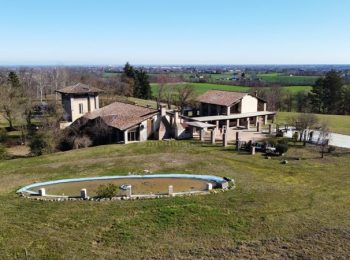 503_remotemediafile_6553670_0_2022_02_26_10_31_58