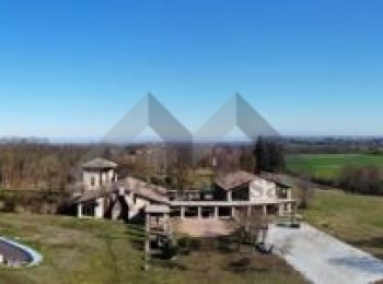 503_remotemediafile_6553672_7_2022_02_26_10_33_32