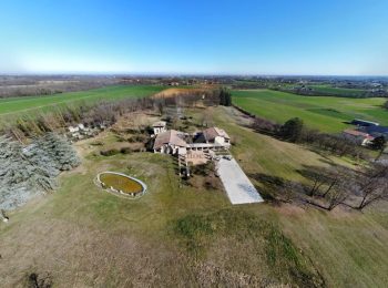 503_remotemediafile_6553673_9_2022_02_26_10_34_16