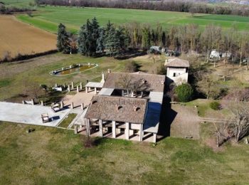 503_remotemediafile_6553675_0_2022_02_26_10_36_20