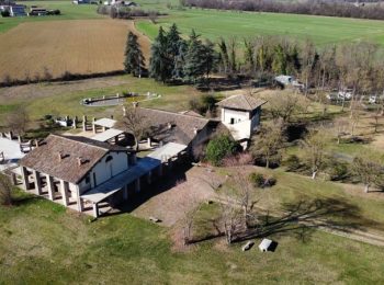 503_remotemediafile_6553676_0_2022_02_26_10_36_32