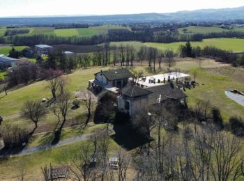 503_remotemediafile_6553680_0_2022_02_26_10_41_08