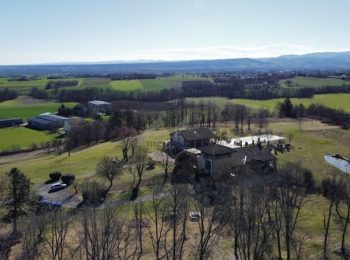 503_remotemediafile_6553681_0_2022_02_26_10_41_28