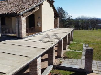 503_remotemediafile_6553682_0_2022_02_26_10_42_22