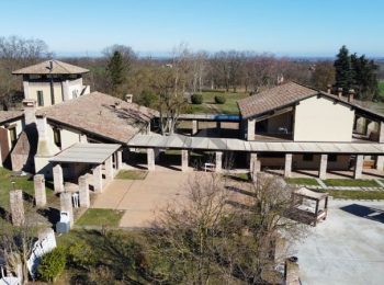 503_remotemediafile_6553684_0_2022_02_26_10_43_16