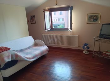 564_08eca46d-2898-45d1-a2bb-509eab5e2eec