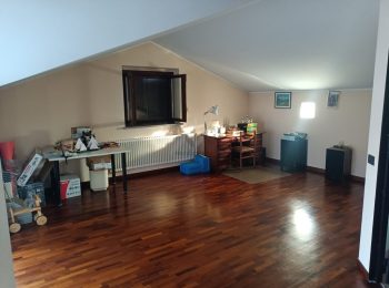 564_3203231f-5d60-46f9-b42c-9bf3ebd0d853