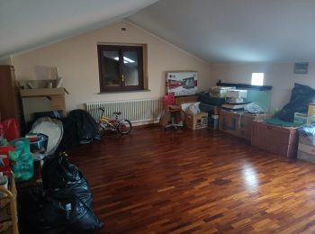 564_61a9088f-7918-4ad4-92f0-7d28bfe9833f