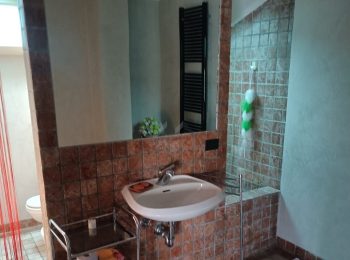 564_6617270a-f06e-4893-a669-13959a4f627e