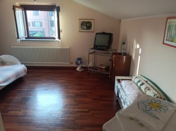 564_6a0dfb0a-1be9-4d21-bd9d-fb5caba0dfad