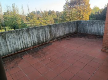 564_9a36b14b-7676-46cf-a2bd-0424f900d3e8