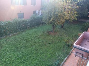 564_a93bec61-056b-4913-9cbe-3541c5e11e27