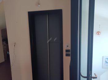 564_a9b85071-3b41-4046-809f-df31d7219408