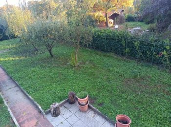 564_fa54f955-1248-4904-ada3-610973b5e16e