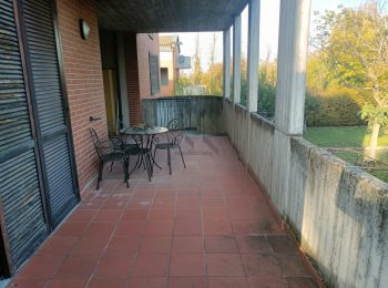 564_photo-2022-11-08-18-37-52