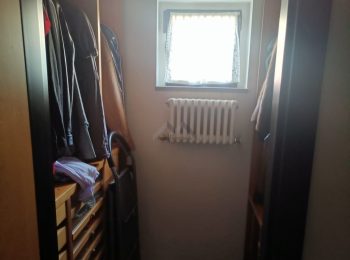 564_photo-2022-11-08-18-38-22