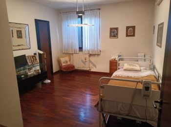 564_photo-2022-11-08-18-38-23