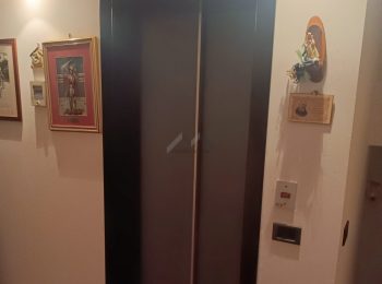 564_photo-2022-11-08-18-38-24