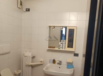 564_photo-2022-11-08-18-38-51