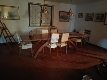 564_photo-2022-11-08-18-38-52