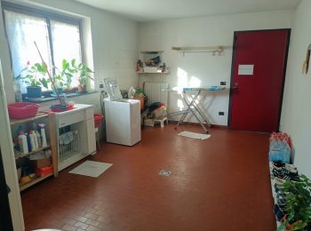 564_photo-2022-11-08-18-38-53