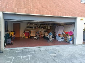 564_photo-2022-11-08-18-38-54