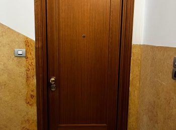 6171fd2f-9d6c-426c-a146-a655cb2f1ddd