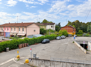 6f052c94-2182-48f1-883b-427eaa218afd