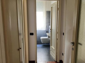 93176c16-b7a4-4cab-8db4-a3769eaca7f2