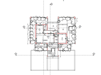 ATTICO P2