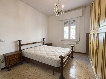 B331E500-FA94-4603-BD30-B7D372D7421C