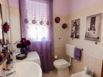BAGNO 2