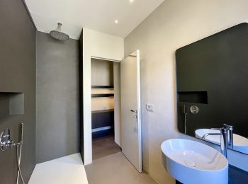 BAGNO 2