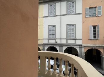 BALCONE (3)