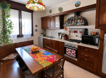 CUCINA ++
