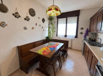 CUCINA