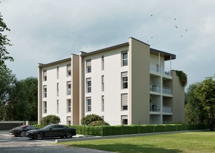 Cantiere-Sant-Ilario