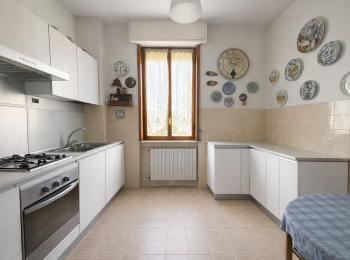 ChatGPT Image 13 feb 2026, 15_33_40